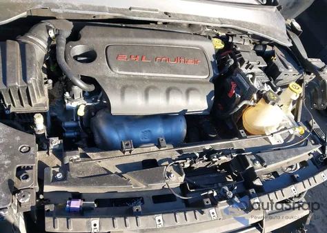 2018 Jeep Compass Trailhawk 4X4 from USA, damaged, VIN 3C4NJDDB9JT366582